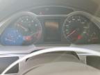 2008 Audi A6 3.2 Quattro