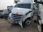 2024 Freigliner 2024 Freightliner Cascadia 116 Semi Truck