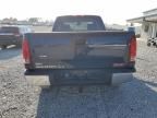 2009 GMC Sierra C1500 SLE