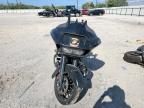 2019 Harley-Davidson Fltrxs