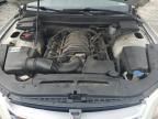 2012 Hyundai Genesis 4.6L
