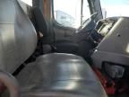 2015 Freightliner Business Class M2 Semi Truck