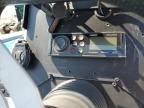 2020 Vexus 2020 Other Vexus AVS1980-Boats Boat