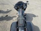 2025 Harley-Davidson Fltrxstse