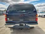 2003 Chevrolet Tahoe C1500