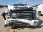 2022 GMC Sierra K2500 AT4