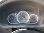 2010 Subaru Impreza 2.5I