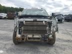 2023 Chevrolet Silverado K3500