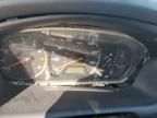 2000 Honda Accord EX