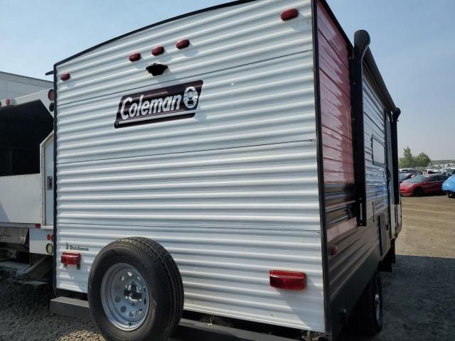 2023 Other 2023 'OTHER RV' Other