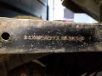 2020 Polaris Ranger Crew XP 1000 Northstar Edition Ride Command