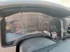 2009 Ford F150 Super Cab