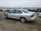 2002 Oldsmobile Intrigue GX