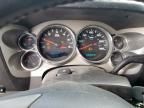 2008 Chevrolet Silverado K1500