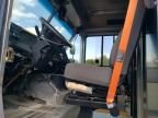 2021 Ford F59