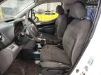 2016 Nissan NV200 2.5S