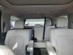 2018 Ford Expedition Platinum
