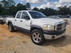 2006 Dodge RAM 1500 ST