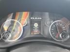 2023 Dodge RAM 3500 Tradesman Crew