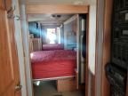 2005 Winnebago 2005 Freightliner Chassis X Line Motor Home