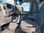 2014 Ford Econoline E350 Super Duty Van