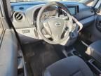 2020 Niss NV200 Compact Cargo