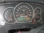 2007 Workhorse Custom Chassis 2007 Workhorse Commercial-Trucks Semi Truck