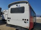2009 GMC C4500 C4C042