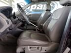 1998 Honda Accord EX