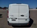 2014 Ford Transit Connect XLT