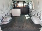 2008 Ford Econoline E350 Super Duty Van