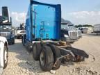 2024 Kenworth T680 Semi Truck