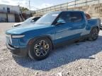 2022 Riva 2022 Rivian R1T Launch Edition
