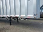 2013 Travis Walking Floor Trailer