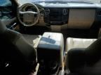 2008 Ford F350 Super Duty