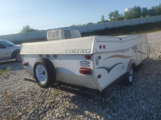 2007 Viking Unknown