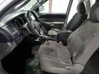 2015 Toyota Tacoma Access Cab
