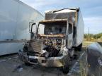 2015 Hino 258 268