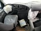 2003 Ford Econoline E250 Van