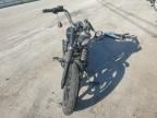 2024 Harley-Davidson Fxbbs
