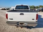 2002 Ford F250 Super Duty