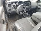 2008 Dodge RAM 2500 ST