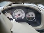 2006 Ford F150 Supercrew