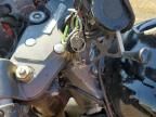 2006 Suzuki GSX1300 R
