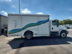 2007 International 4300 Delivery Truck