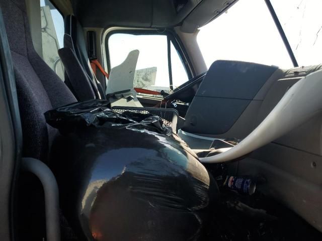 2015 Freightliner Cascadia 125 Semi Truck