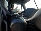 2015 Freightliner Cascadia 125 Semi Truck