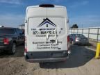 2018 Ford Transit T-250