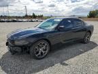 2015 Dodge Charger R/T