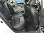 2023 Nissan Altima SR